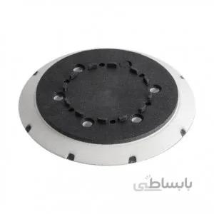 صفحه پد RUPES 980.037 LK900 125mm