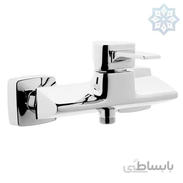 شیر توالت البرز روز مدل رویا