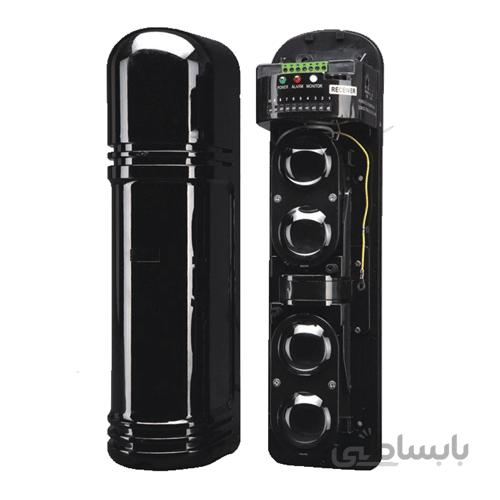 بیم خطی 250 متری