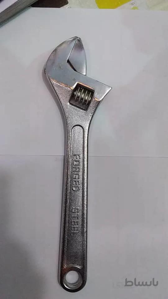 اچار فرانسه معمولی 10