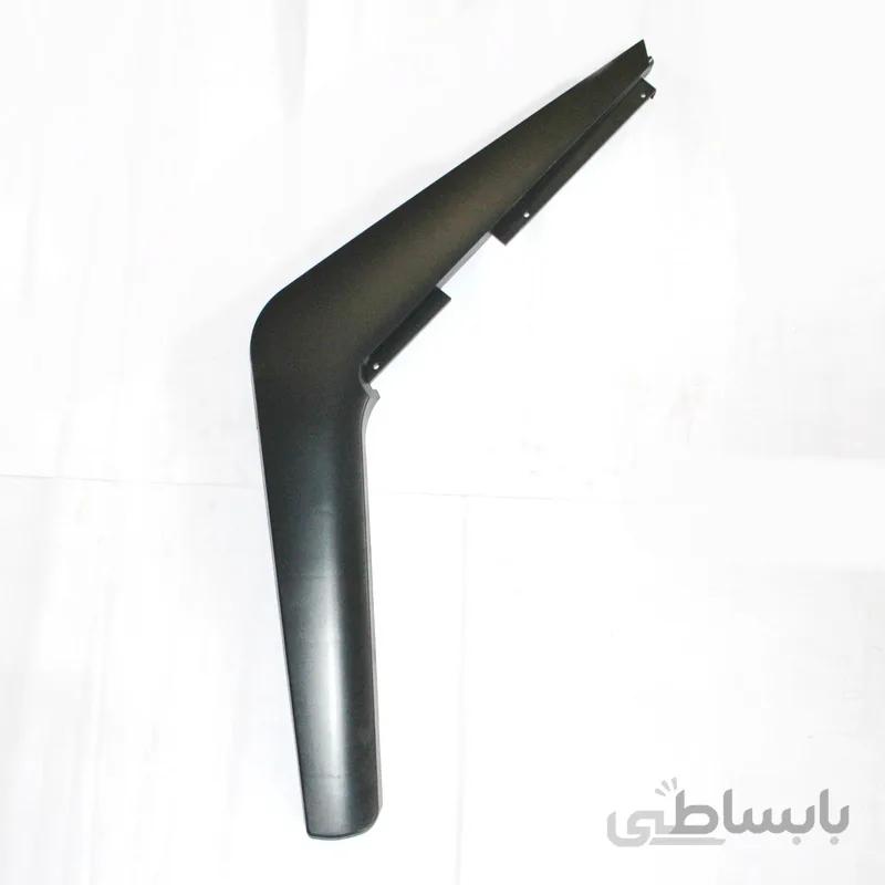 قاب زیر دسته سمت چپ تردمیل باشگاهی برند دی کی سیتی مدل RUNFIT99