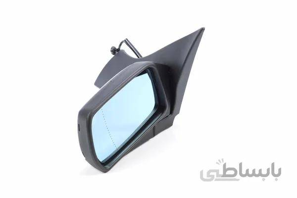 کفی آینه بغل زانتیا