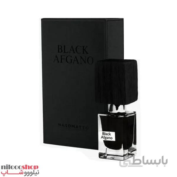 عطر ادکلن بلک افغان اصل فرانسه ا black afghan perfume