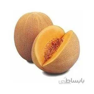 بذر خربزه آناناسی