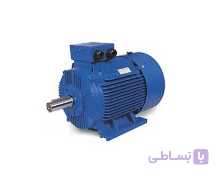 دینام چینی کاجیلی 45 کیلووات سه فاز | قیمت مناسب | فروشنده | خرید فوری | نمایندگی فروش | کاتالوگ