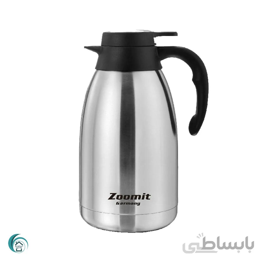 فلاکس زومیت مدل ZM-1120