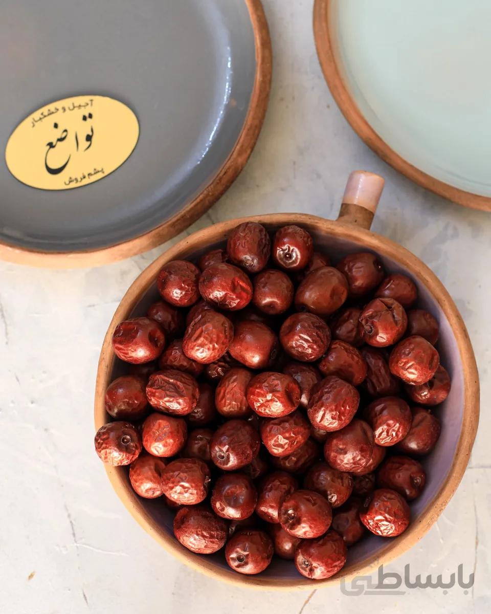 عناب کد 254651