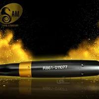 دستگاه تاتوی میکروپیگمنتیشن حلقه طلایی