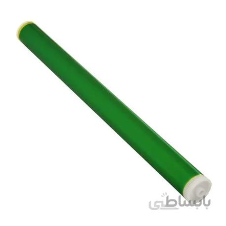 درام کپی توشیبا Toshiba E Studio 2505/2007