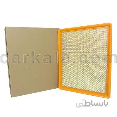 فیلتر هوا فوتون دیزل وارداتی