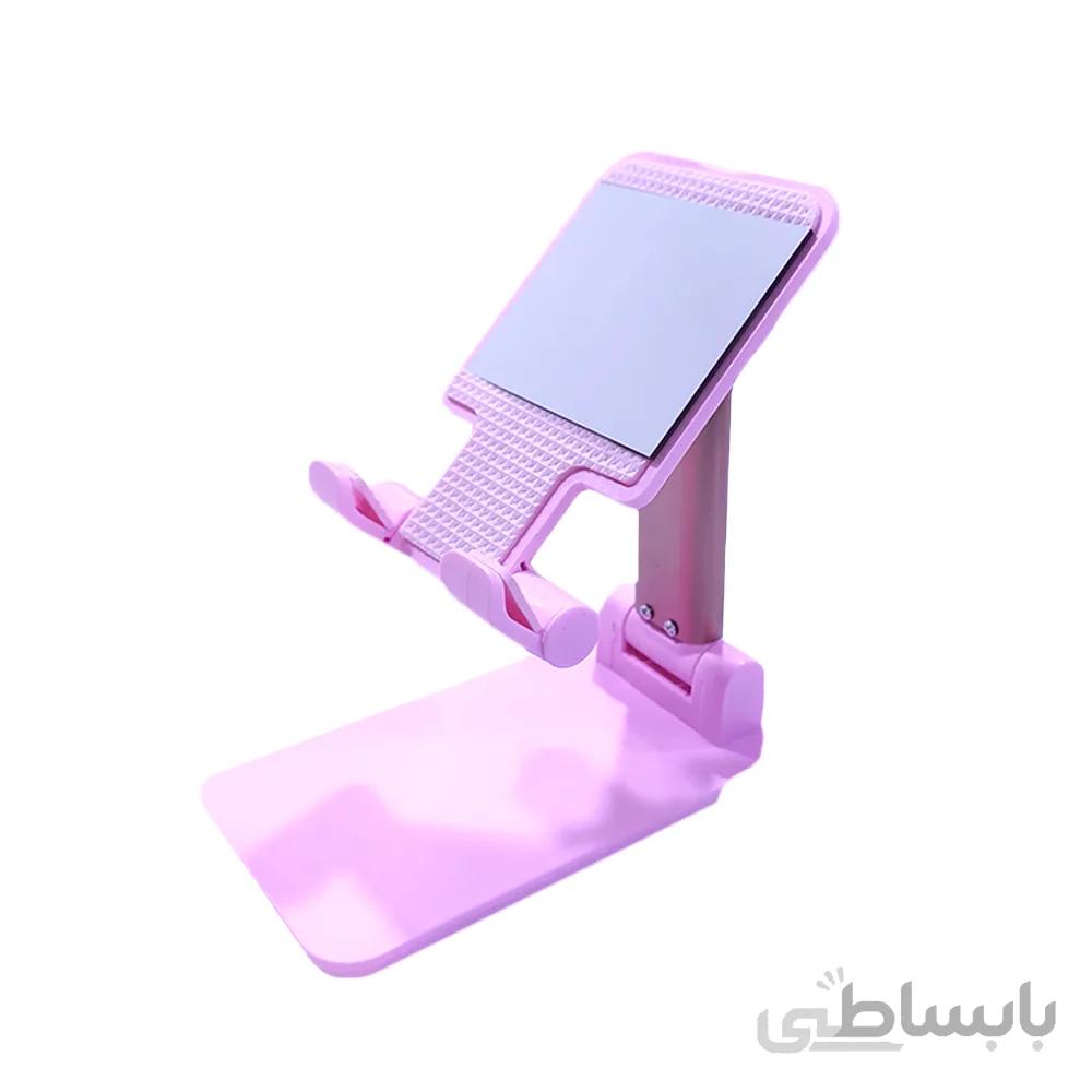 پایه نگهدارنده جت مدل Jet Code 11
