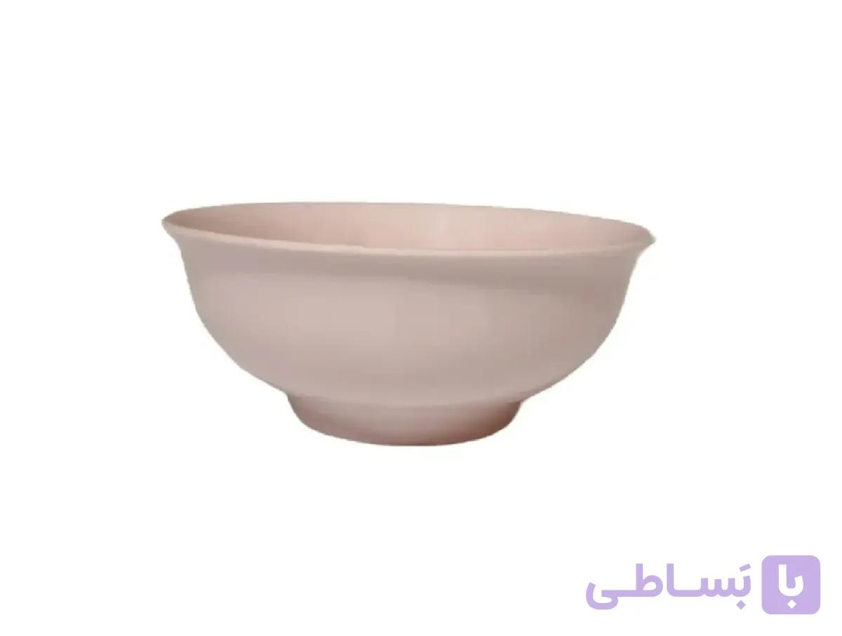 کاسه آبگوشت ملامین یزدگل 36-160