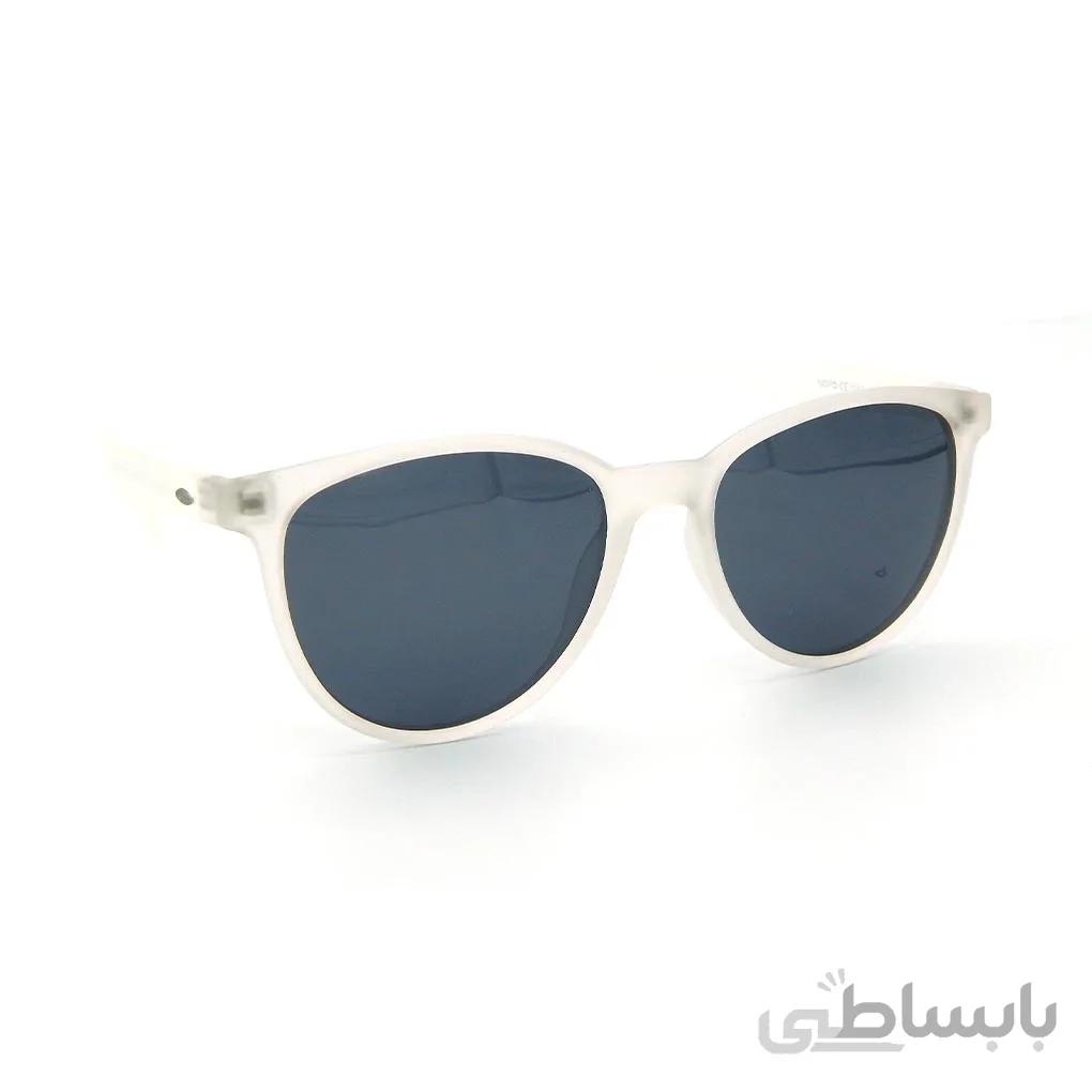 خرید عینک آفتابی NOVO نوو 1065-19M