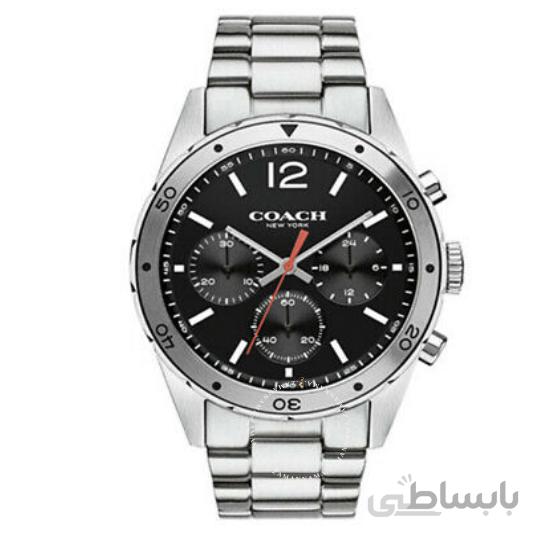 Sullivan 14602034