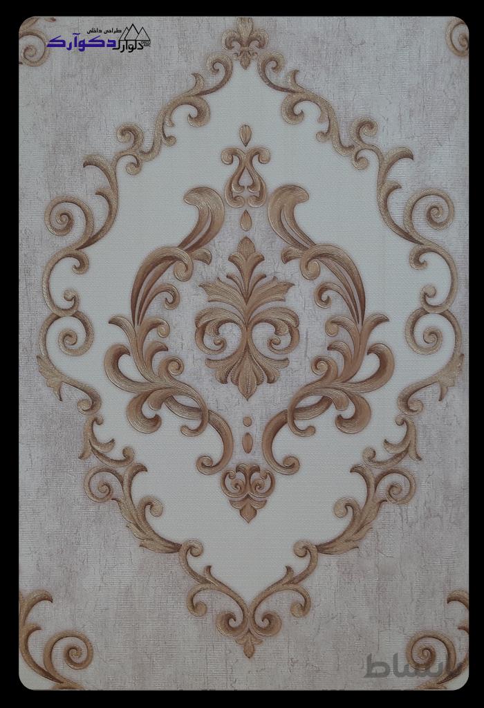 کاغذدیواری39c8180239 آلبوم والریا-valeriya