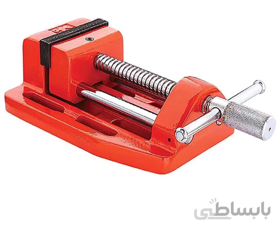 گیر زیر دریلی(گیر کتابی) MEHR
