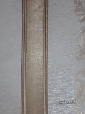 کاغذ دیواری Atropica angel-PM-12340