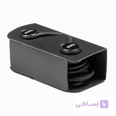 هندزفری اصلی Samsung S10