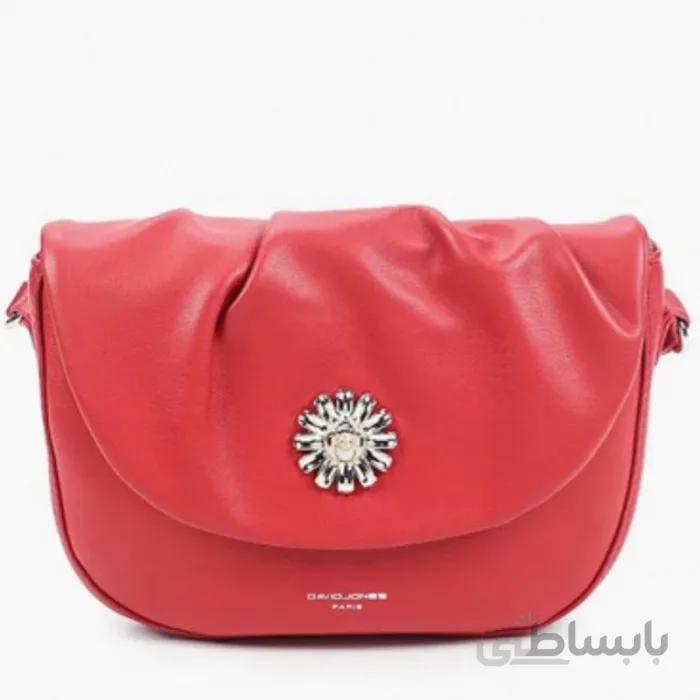 کیف دوشیDavid Jones 6512-1