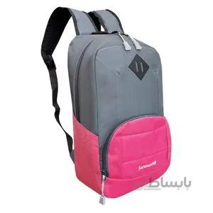 کوله پشتی فوروارد مدل FCLT5008 ا Forward FCLT5008 Backpack