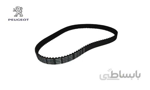 تسمه تایم پژو 405