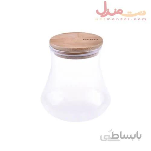 بانکه بامبوم مدل اولارا کوچک