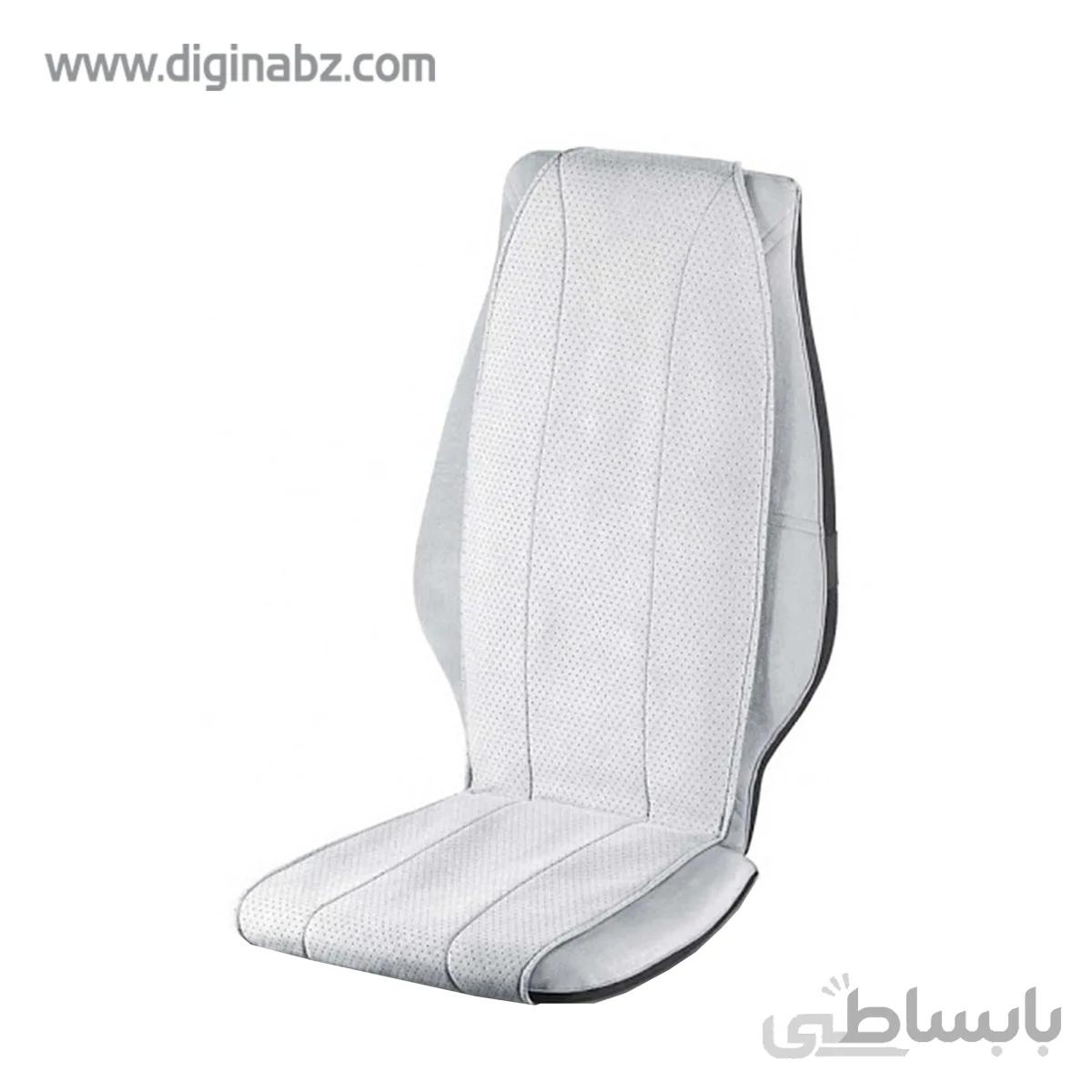 روکش ماساژور صندلی ماشین بیورر مدل MG190