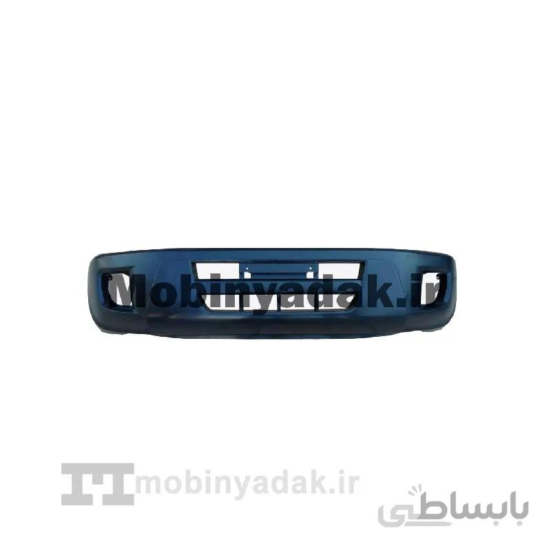 سپر جلو ام وی ام ایکس ۳۳