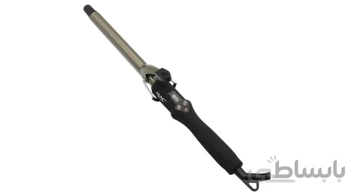 فر کننده مو مک استایلر مدل MC-3329