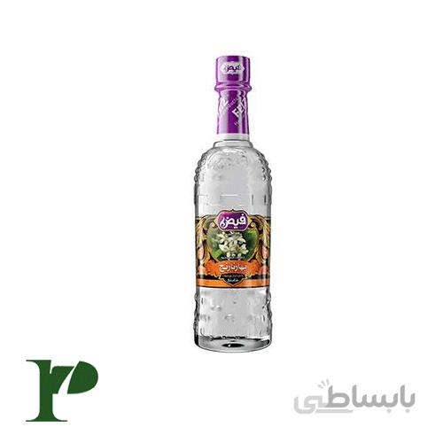 عرق بهارنارنج فیض