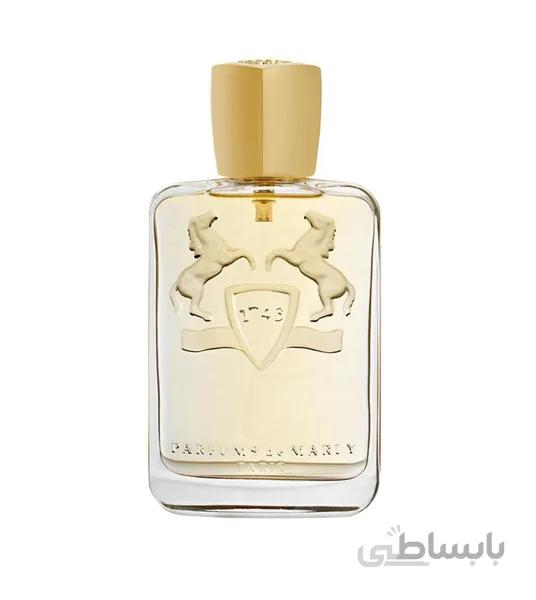 عطر مردانه پرفیومز د مارلی لیپیزان ا Parfums de Marly Lippizzan