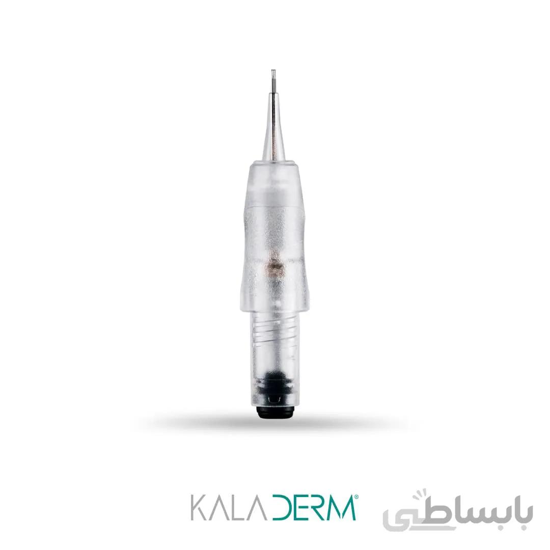 کارتریج میکروپیگمنتیشن آمیا مدریوایو مدل Cartridge 7-round