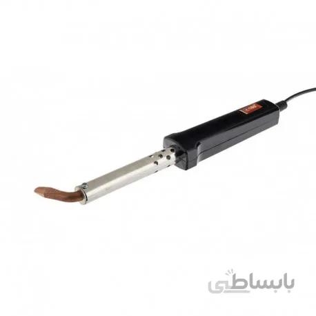 هویه 180 وات میتسو با نوک مسی