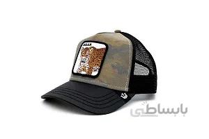 کلاه گورین کد 411539