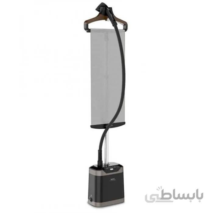 اتو بخارگر تفال مدل TEFAL IT8490 ا TEFAL Garment Steamer IT8490