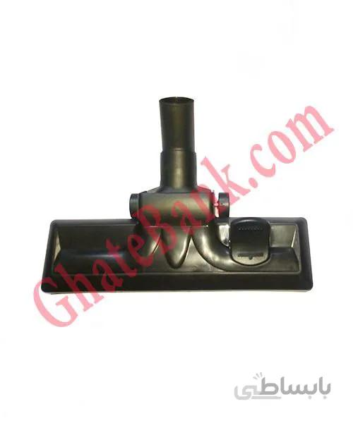 پارویی جاروبرقی تفال فابریکی