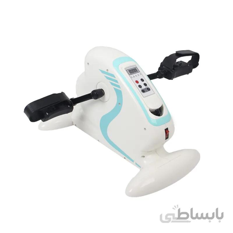 پدال برقی فیزیوتراپی خارجی AT-MED