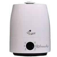 دستگاه بخور سرد و گرم زنیت مد مدل ZenithMed ZTH-HD5.5