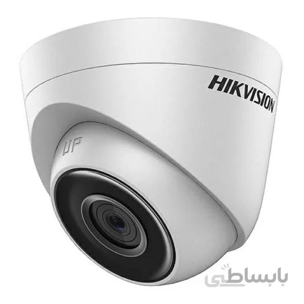 دوربین مداربسته هایک ویژن DS-2CD1323G0E-I