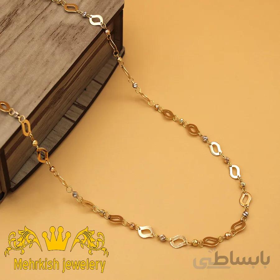 گردنبند بیتا