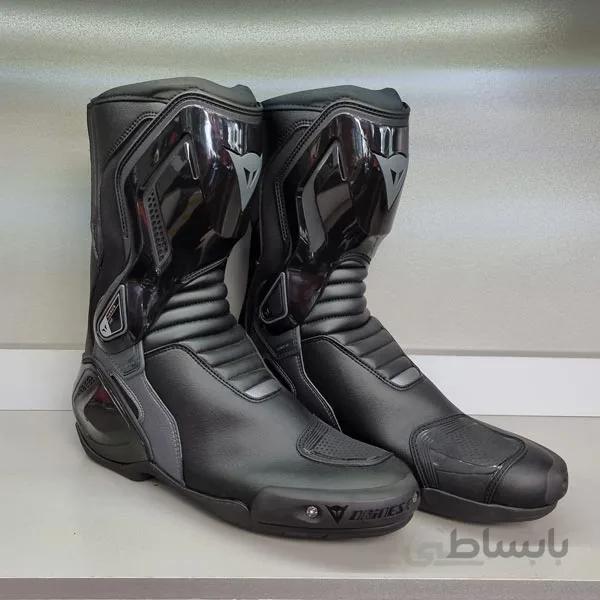 بوت موتور سواری ریس داینز Dainese Nexus D-WP