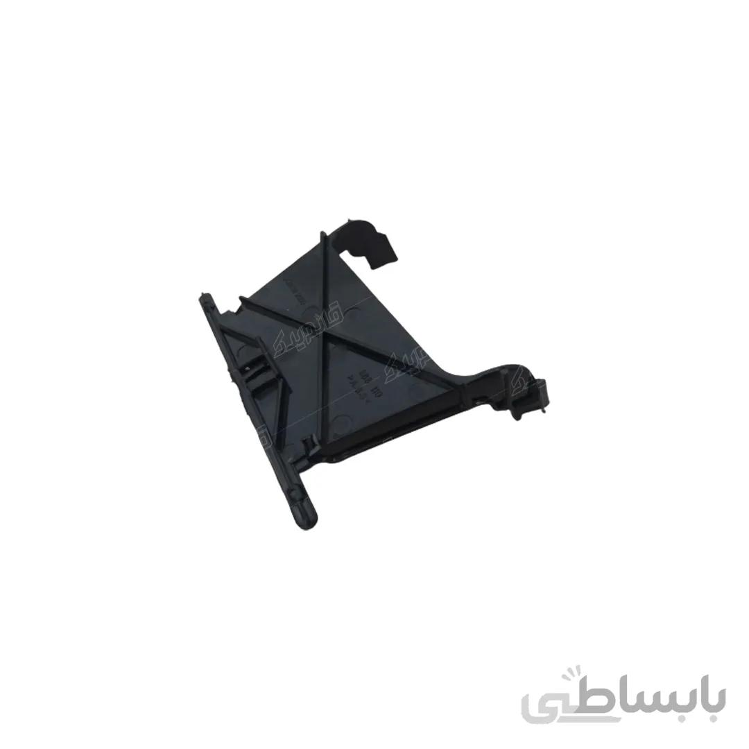 جا پاکتی جاروبرقی بوش ارگومکس