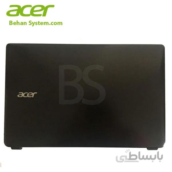 قاب پشت ال سی دی لپ تاپ ACER مدل Aspire E1-572