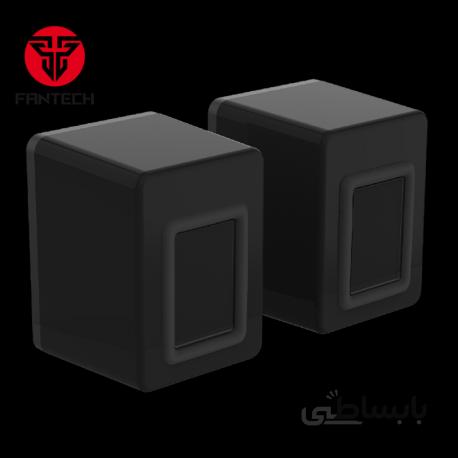 اسپیکر گیمینگ مدل BEAT GS203 برند Fantech