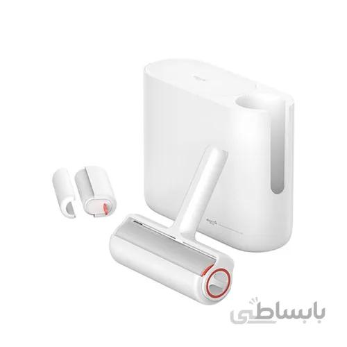 پرزگیر غلتکی شیائومی درما مدل DEM-ZM100 ا Deerma Mulifunctional Sticky Tube