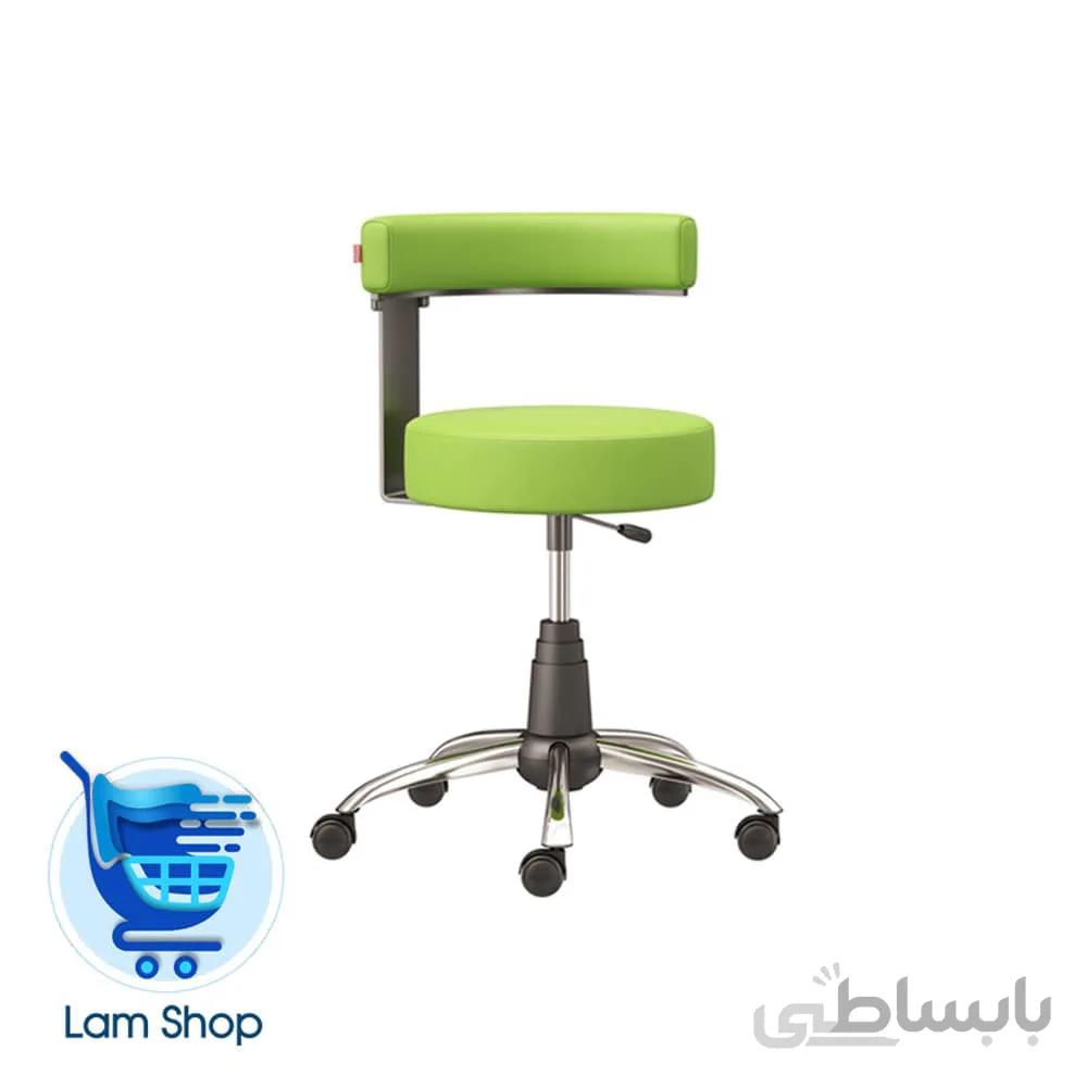 صندلی پزشکی L106 شیزن