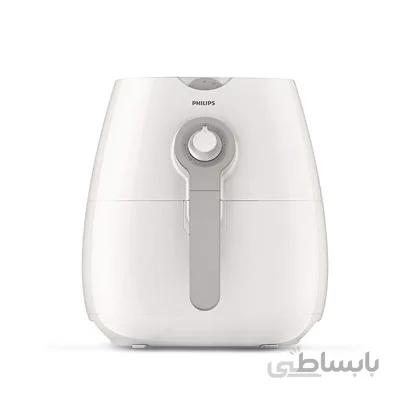 سرخ کن فیلیپس سری Daily Collection مدل HD9216 ا Philips Daily Collection HD9216 AirFryer کد 269814