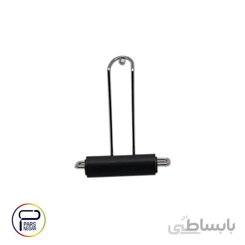 غلتک چاپ ۱۰ سانت
