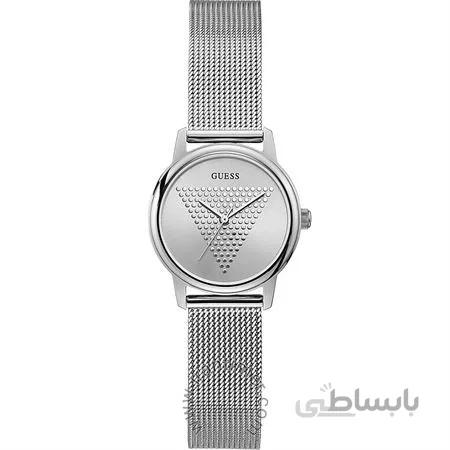 ساعت مچی گس مدل GW0106L1