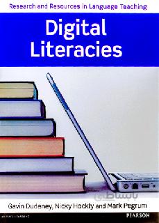 Motivating Learning Research and Resources in Language Teaching